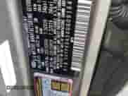 2016 Kia Sorento SX с VIN 5XYPKDA5XGG091647, выставлен на аукционе Copart как лот 87248855 с пробегом Не указан миль и Списание • Salvage title. История ставок и продаж доступна на DreamBid. Изображение 13.