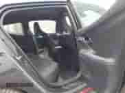 2022 Hyundai Veloster z VIN KMHT36AH0NU015217, wystawiony jako IAAI lot #42297323 z przebiegiem Nie podano mil oraz . Historia ofert i sprzedaży dostępna na DreamBid. Obrazek 8.