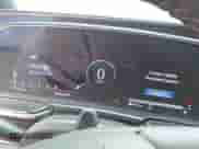 2024 Cadillac Escalade 4WD Sport с VIN 1GYS4EKL1RR351567, выставлен на аукционе IAAI как лот 42252664 с пробегом 7 513 миль миль и . История ставок и продаж доступна на DreamBid. Изображение 7.