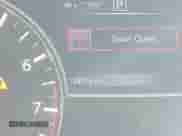 2016 Nissan Pathfinder Platinum with VIN 5N1AR2MM0GC625764, listed as a IAAI auction lot 43531951 with 128,012 mi miles and . Bid and sale history available at DreamBid. Image 15.