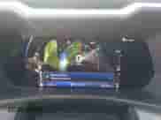 2023 Chevrolet Colorado 2WD Work Truck с VIN 1GCGSBEC5P1154845, выставлен на аукционе IAAI как лот 42963032 с пробегом 22 063 миль миль и . История ставок и продаж доступна на DreamBid. Изображение 7.