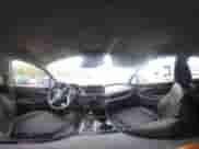 2020 Hyundai Santa Fe SEL z VIN 5NMS33AD8LH254272, wystawiony jako IAAI lot #43347441 z przebiegiem 79 618 mil mil oraz . Historia ofert i sprzedaży dostępna na DreamBid. Obrazek 17.