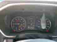 2025 Subaru Ascent Premium с VIN 4S4WMAAD6S3423555, выставлен на аукционе Copart как лот 67749945 с пробегом 3 038 миль миль и Чистый • Clean title. История ставок и продаж доступна на DreamBid. Изображение 9.