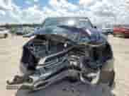 2021 Ram 1500 Laramie z VIN 1C6RREJT7MN801351, wystawiony jako Copart lot #81655935 z przebiegiem 42 313 mil mil oraz Szkoda całkowita • Salvage title. Historia ofert i sprzedaży dostępna na DreamBid. Obrazek 5.