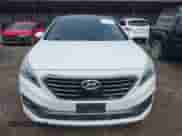 2015 Hyundai Sonata Limited z VIN 5NPE34AB1FH116324, wystawiony jako IAAI lot #43228055 z przebiegiem 109 001 mil mil oraz . Historia ofert i sprzedaży dostępna na DreamBid. Obrazek 11.