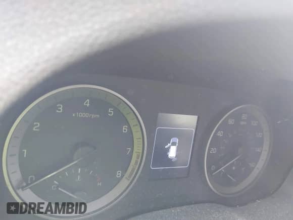 2017 Hyundai Tucson SE с VIN KM8J23A42HU545361, выставлен на аукционе IAAI как лот 43010638 с пробегом 92 606 миль миль и . История ставок и продаж доступна на DreamBid. Изображение 7.