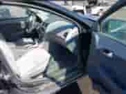 2011 Chevrolet Malibu 2LT с VIN 1G1ZD5E76BF160777, выставлен на аукционе IAAI как лот 43496581 с пробегом 111 931 миль миль и . История ставок и продаж доступна на DreamBid. Изображение 5.