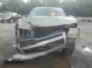 2009 Chevrolet Avalanche 2LT с VIN 3GNEC22J19G276282, выставлен на аукционе Copart как лот 60265305 с пробегом 389 555 миль миль и Списание • Salvage title. История ставок и продаж доступна на DreamBid. Изображение 5.