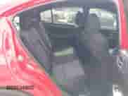 2015 Subaru WRX with VIN JF1VA1A67F9803037, listed as a IAAI auction lot 42537132 with 156,133 mi miles and . Bid and sale history available at DreamBid. Image 8.