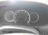 2017 Honda Accord Touring with VIN 1HGCR3F92HA010806, listed as a IAAI auction lot 43204203 with Not provided miles and . Bid and sale history available at DreamBid. Image 16.