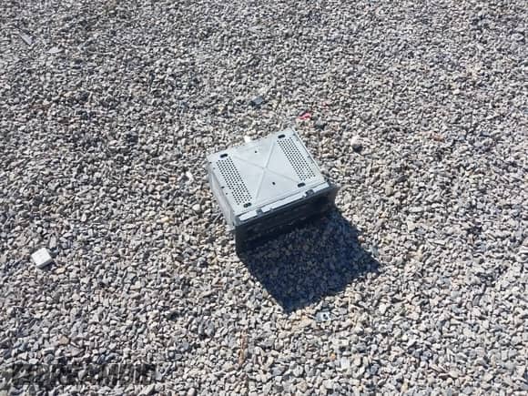 2002 Chevrolet TrailBlazer LS with VIN 1GNDT13S822523955, listed as a IAAI auction lot 43435441 with 143,193 mi miles and . Bid and sale history available at DreamBid. Image 12.