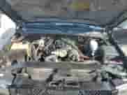 2003 Chevrolet Silverado 1500 LS z VIN 1GCEK14T83Z290336, wystawiony jako Copart lot #75408964 z przebiegiem 149 730 mil mil oraz Szkoda całkowita • Salvage title. Historia ofert i sprzedaży dostępna na DreamBid. Obrazek 11.