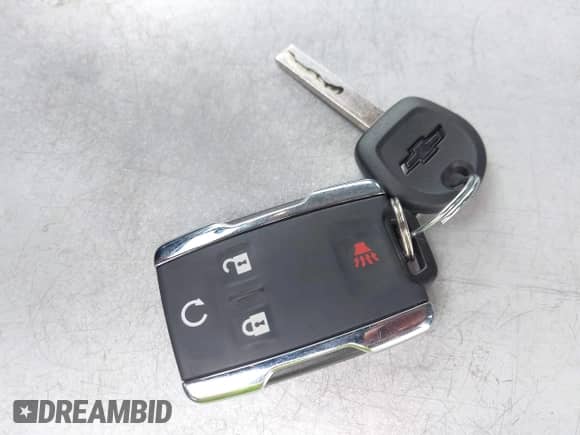 2021 Chevrolet Colorado 4WD Z71 z VIN 1GCGTDEN9M1256767, wystawiony jako IAAI lot #42188311 z przebiegiem 55 116 mil mil oraz . Historia ofert i sprzedaży dostępna na DreamBid. Obrazek 11.