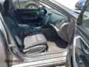 2016 Nissan Altima S with VIN 1N4AL3AP0GC239328, listed as a IAAI auction lot 42876146 with 152,457 mi miles and . Bid and sale history available at DreamBid. Image 5.