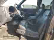 2001 Chevrolet Blazer LT с VIN 1GNDT13W31K236282, выставлен на аукционе Copart как лот 84424575 с пробегом 120 377 миль миль и Списание • Salvage title. История ставок и продаж доступна на DreamBid. Изображение 7.