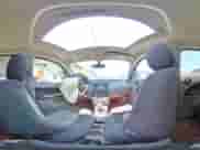 2006 Chevrolet HHR LT с VIN 3GNDA23D06S638654, выставлен на аукционе Copart как лот 64685364 с пробегом Не указан миль и Чистый • Clean title. История ставок и продаж доступна на DreamBid. Изображение 12.