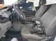 2016 Hyundai Accent SE с VIN KMHCT4AE5GU950780, выставлен на аукционе Copart как лот 67414455 с пробегом Не указан миль и Чистый • Clean title. История ставок и продаж доступна на DreamBid. Изображение 7.