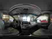 2014 Toyota Sienna Limited с VIN 5TDDK3DC7ES078040, выставлен на аукционе IAAI как лот 42771373 с пробегом 214 399 миль миль и . История ставок и продаж доступна на DreamBid. Изображение 24.