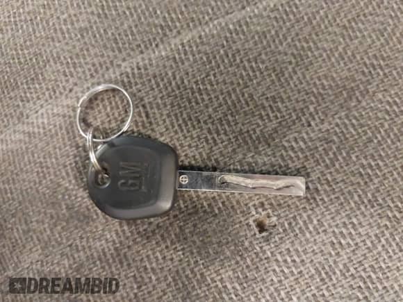 2020 Chevrolet Express Cargo with VIN 1GCZGGFG2L1269258, listed as a IAAI auction lot 42290784 with 175,462 mi miles and . Bid and sale history available at DreamBid. Image 11.