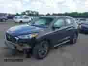 2021 Hyundai Tucson Ultimate с VIN KM8J33AL6MU308368, выставлен на аукционе IAAI как лот 42937893 с пробегом 63 785 миль миль и . История ставок и продаж доступна на DreamBid. Изображение 14.