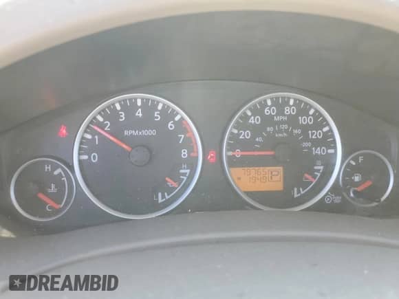 2012 Nissan Pathfinder Silver Edition with VIN 5N1AR1NN3CC634986, listed as a Copart auction lot 71870285 with 79,765 mi miles and Salvage title. Bid and sale history available at DreamBid. Image 9.