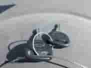 2008 Chevrolet Malibu Classic LS 1FL z VIN 1G1ZS58F88F139723, wystawiony jako IAAI lot #41391705 z przebiegiem 192 530 mil mil oraz . Historia ofert i sprzedaży dostępna na DreamBid. Obrazek 11.