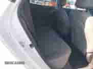 2015 Hyundai Tucson Limited с VIN KM8JUCAG6FU958353, выставлен на аукционе IAAI как лот 42229449 с пробегом 100 345 миль миль и . История ставок и продаж доступна на DreamBid. Изображение 8.