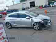 2017 Chevrolet Cruze Premier с VIN 3G1BF6SM0HS589624, выставлен на аукционе IAAI как лот 42830755 с пробегом 105 702 миль миль и . История ставок и продаж доступна на DreamBid. Изображение 13.