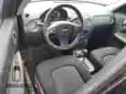 2008 Chevrolet HHR с VIN 3GCDA05P58S629584, выставлен на аукционе Copart как лот 75047984 с пробегом Не указан миль и На запчасти • Non repairable. История ставок и продаж доступна на DreamBid. Изображение 8.