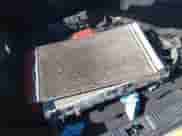 2007 Hyundai Tiburon GT с VIN KMHHN66FX7U258298, выставлен на аукционе IAAI как лот 41619641 с пробегом 146 587 миль миль и . История ставок и продаж доступна на DreamBid. Изображение 12.