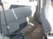 2002 Chevrolet S-10 LS с VIN 1GCCS19W028148335, выставлен на аукционе IAAI как лот 43421189 с пробегом 183 023 миль миль и . История ставок и продаж доступна на DreamBid. Изображение 8.