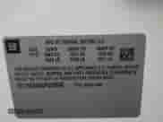 2013 Chevrolet Malibu LT with VIN 1G11E5SAXDF200646, listed as a Copart auction lot 82151215 with 138,403 mi miles and Salvage title. Bid and sale history available at DreamBid. Image 12.