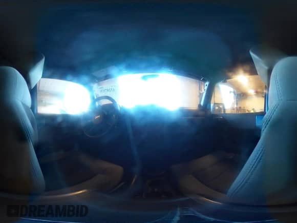 2010 Jeep Wrangler Sport с VIN 1J4AA2D10AL106314, выставлен на аукционе IAAI как лот 43207936 с пробегом 106 128 миль миль и . История ставок и продаж доступна на DreamBid. Изображение 18.