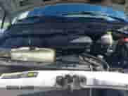 2004 Dodge 1500 ST z VIN 1D7HA16K34J100758, wystawiony jako IAAI lot #43076249 z przebiegiem 223 870 mil mil oraz . Historia ofert i sprzedaży dostępna na DreamBid. Obrazek 10.