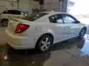 2006 Saturn ION with VIN 1G8AW15B66Z200706, listed as a Copart auction lot 57166395 with 194,237 mi miles and Non repairable. Bid and sale history available at DreamBid. Image 3.