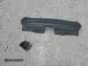 2019 Dodge Durango GT with VIN 1C4RDJDG9KC755836, listed as a Copart auction lot 59621215 with 130,319 mi miles and Salvage title. Bid and sale history available at DreamBid. Image 13.