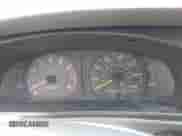 1995 Toyota Camry XLE with VIN 4T1GK13E1SU108821, listed as a IAAI auction lot 42535364 with 180,288 mi miles and . Bid and sale history available at DreamBid. Image 7.