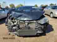 2014 Hyundai Genesis Coupe 2.0T z VIN KMHHT6KD5EU121471, wystawiony jako Copart lot #72702234 z przebiegiem 109 964 mil mil oraz Szkoda całkowita • Salvage title. Historia ofert i sprzedaży dostępna na DreamBid. Obrazek 5.