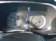 2020 Hyundai Tucson SEL with VIN KM8J33AL6LU161466, listed as a IAAI auction lot 41008295 with 44,489 mi miles and . Bid and sale history available at DreamBid. Image 7.