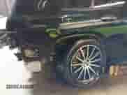 2023 Mercedes-Benz GLS 450 with VIN 4JGFF5KE7PA964853, listed as a IAAI auction lot 42129116 with 23,753 mi miles and . Bid and sale history available at DreamBid. Image 20.