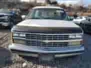 1989 Chevrolet Silverado 2500 с VIN 1GCFC24K7KZ210182, выставлен на аукционе Copart как лот 87881115 с пробегом 157 190 миль миль и Чистый • Clean title. История ставок и продаж доступна на DreamBid. Изображение 5.