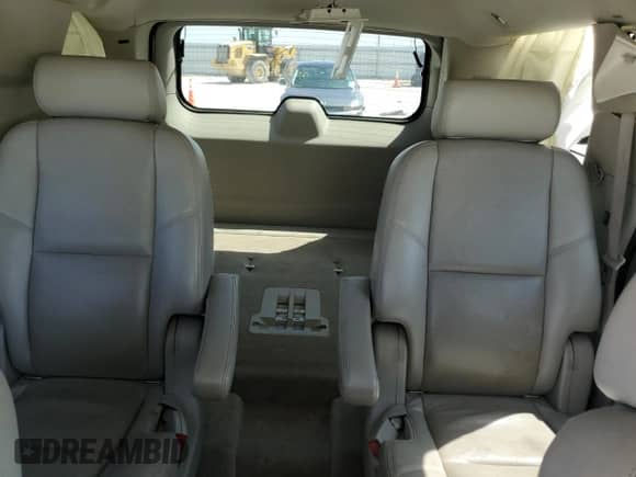 2009 Chevrolet Tahoe LTZ with VIN 1GNFC33019R222982, listed as a Copart auction lot 50114615 with 171,622 mi miles and Salvage title. Bid and sale history available at DreamBid. Image 10.