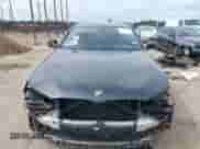 2019 BMW 5 Series 530i with VIN WBAJA5C51KWW06829, listed as a IAAI auction lot 42982321 with 44,744 mi miles and . Bid and sale history available at DreamBid. Image 12.