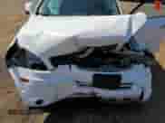 2015 Chevrolet Captiva Sport LT с VIN 3GNAL3EK7FS504092, выставлен на аукционе Copart как лот 76266064 с пробегом 52 237 миль миль и Списание • Salvage title. История ставок и продаж доступна на DreamBid. Изображение 11.