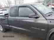 2002 Dodge Dakota с VIN 1B7GL12X22S644306, выставлен на аукционе IAAI как лот 41826999 с пробегом 198 069 миль миль и . История ставок и продаж доступна на DreamBid. Изображение 13.