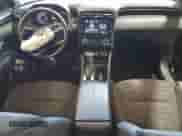 2022 Hyundai Santa Cruz SEL с VIN 5NTJBDAE4NH033479, выставлен на аукционе Copart как лот 80169515 с пробегом 59 113 миль миль и Списание • Salvage title. История ставок и продаж доступна на DreamBid. Изображение 8.