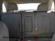 2008 Saturn VUE XR with VIN 3GSCL53718S686682, listed as a Copart auction lot 73206384 with Not provided miles and Clean title. Bid and sale history available at DreamBid. Image 10.