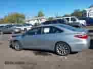 2016 Toyota Camry XLE z VIN 4T1BD1FK0GU199867, wystawiony jako IAAI lot #43473931 z przebiegiem 148 028 mil mil oraz . Historia ofert i sprzedaży dostępna na DreamBid. Obrazek 13.