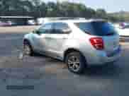 2016 Chevrolet Equinox LT with VIN 2GNALCEK9G1158267, listed as a IAAI auction lot 43271141 with 169,862 mi miles and . Bid and sale history available at DreamBid. Image 3.