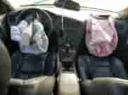 2005 Volvo S60 с VIN YV1RH592652476681, выставлен на аукционе Copart как лот 50420705 с пробегом Не указан миль и Списание • Salvage title. История ставок и продаж доступна на DreamBid. Изображение 8.